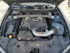 2014 Ford Mustang Gt იყიდება Cahokia Heights-ში, IL - Rear End