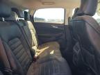 Amarillo, TX에서 판매 중인 2021 Ford Edge Sel - Front End