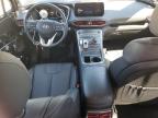 2023 Hyundai Santa Fe Sel Premium for Sale in Corpus Christi, TX - All Over