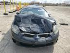 2007 Mitsubishi Eclipse Es for Sale in Indianapolis, IN - Front End