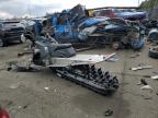 2024 POLARIS SNOWMOBILE   for sale at Copart CO - DENVER CENTRAL