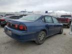 2005 Chevrolet Impala  იყიდება Magna-ში, UT - Front End