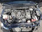 2020 Toyota Corolla Le for Sale in Exeter, RI - Front End