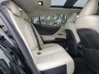 2024 Lexus Es 350 Base продається в Houston, TX - Front End