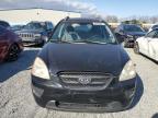 2007 Kia Rondo Lx zu verkaufen in Spartanburg, SC - Side