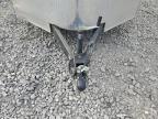 2022 Homesteader 716Ct Enclosed Cargo Trailer იყიდება Sikeston-ში, MO - All Over
