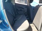 2015 Mitsubishi Mirage De للبيع في Loganville، GA - Front End