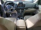 2015 Ford Escape Titanium იყიდება Farr West-ში, UT - Front End