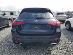 2023 Mercedes-Benz Glc 300 4Matic de vânzare în North Billerica, MA - Water/Flood