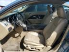2007 Ford Mustang  იყიდება Las Vegas-ში, NV - Rear End