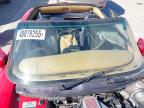 1995 TVR CHIMAERA for sale at Copart SANDWICH