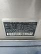 Prairie Grove, AR에서 판매 중인 2014 Subaru Outback 2.5I Limited - Front End
