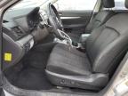 2011 Subaru Outback 2.5I Premium за продажба в Helena, MT - Front End