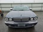 2004 Jaguar Xjr S for Sale in Pennsburg, PA - Rear End
