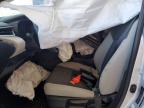 2024 Toyota Corolla Le for Sale in Homestead, FL - All Over