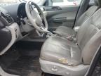 2013 Subaru Forester Limited for Sale in Marlboro, NY - Normal Wear