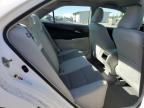 2013 Toyota Camry Hybrid for Sale in Apopka, FL - Mechanical