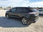 2015 Ford Edge Se продається в West Palm Beach, FL - Front End