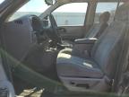 2005 Chevrolet Trailblazer Ls за продажба в Gastonia, NC - Front End