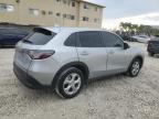 2024 Honda Hr-V Lx for Sale in Opa Locka, FL - Front End