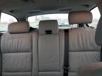 2008 Bmw 535 Xi for Sale in Hillsborough, NJ - Normal Wear