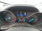 1FMCU0GD8HU****** Used 2017 Ford Escape in AL - Montgomery