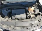 2021 Chevrolet Traverse Ls zu verkaufen in Houston, TX - Undercarriage