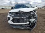 2024 Chevrolet Trailblazer Rs for Sale in Columbia Station, OH - Front End