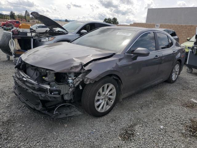 TOYOTA CAMRY – zdjęcie z aukcji, lot #51329195