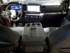 2023 Chevrolet Silverado K1500 Rst for Sale in Ebensburg, PA - Rear End