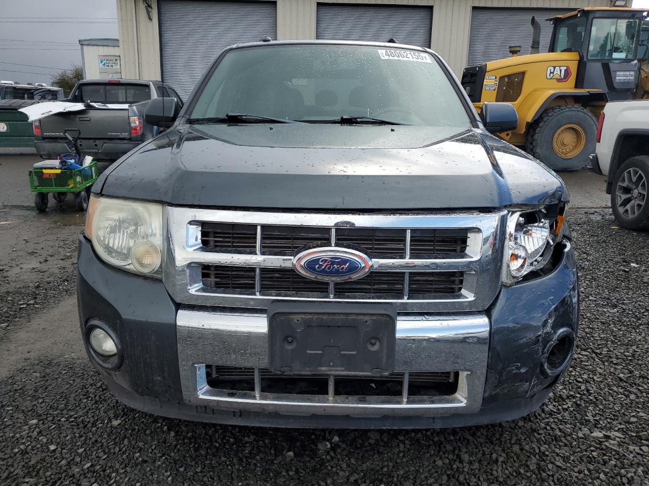 2008 Ford Escape - Image 5