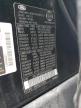 2016 Land Rover Range Rover Sport Hse for Sale in Montreal-est, QC - Vandalism
