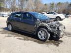 2018 Chevrolet Cruze Lt for Sale in Austell, GA - Front End