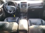 Finksburg, MD에서 판매 중인 2014 Kia Sorento Sx - Front End