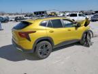 2024 Chevrolet Trax Activ zu verkaufen in Haslet, TX - Front End