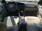 1998 Nissan Altima Xe for Sale in Dunn, NC - Front End