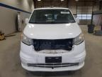 2015 Chevrolet City Express Lt للبيع في Sandston، VA - Rear End