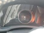 2024 Lexus Is 300 за продажба в Opa Locka, FL - Biohazard/Chemical