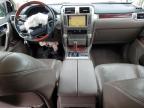 2011 Lexus Gx 460 en Venta en Tanner, AL - Front End