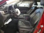 2022 Toyota Highlander Xle for Sale in Mocksville, NC - Front End