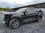 2023 Ford Explorer Xlt na sprzedaż w Cartersville, GA - Front End