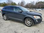 2015 Volvo Xc60 3.2 Platinum იყიდება Seaford-ში, DE - Front End
