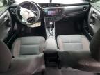 Las Vegas, NV에서 판매 중인 2019 Toyota Corolla L - Front End