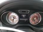 2014 Mercedes-Benz Cla 250 for Sale in Sacramento, CA - Front End