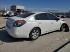2007 Nissan Altima 2.5 de vânzare în Kansas City, KS - Front End