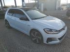 Phoenix, AZ에서 판매 중인 2020 Volkswagen Gti S - Front End