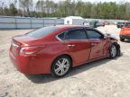 2013 Nissan Altima 3.5S en Venta en Charles City, VA - Front End