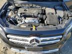 2022 Mercedes-Benz Glb 250 4Matic продається в Windsor, NJ - Water/Flood