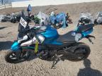 2024 CF MOTO 450NK    for sale at Copart AL - BIRMINGHAM