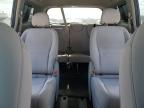 2016 Kia Sedona Lx للبيع في Houston، TX - Undercarriage